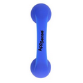 Handy Grip - Blue